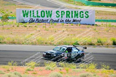 media/May-05-2024-Lucky Dog Racing (Sun) [[8a365fce5b]]/1030am-Turn 3/